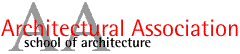 architectural associaton